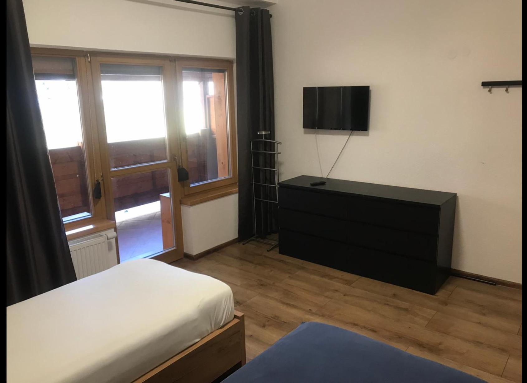 Apartman Pod Lomnickym Stitom - 105M2 Tatranská Lomnica Extérieur photo